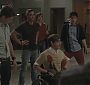 Glee308-00395.jpg