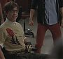 Glee308-00397.jpg