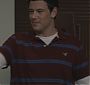 Glee308-00398.jpg