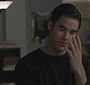 Glee308-00399.jpg