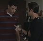 Glee308-00400.jpg
