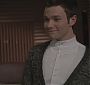 Glee308-00401.jpg