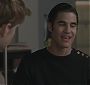 Glee308-00402.jpg