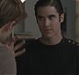 Glee308-00404.jpg