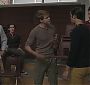 Glee308-00405.jpg