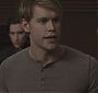 Filename=Glee308-00406.jpg
Filesize=48KiB
Dimensions=1280x720
Date added=Dec 07, 2011 Glee308-00406.jpg