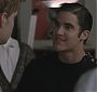 Glee308-00409.jpg