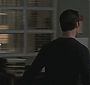 Glee308-00412.jpg