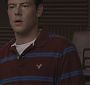 Glee308-00413.jpg