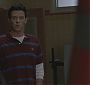 Glee308-00418.jpg