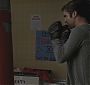 Glee308-00420.jpg