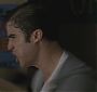 Glee308-00423.jpg