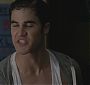 Glee308-00425.jpg