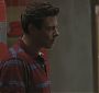 Glee308-00427.jpg