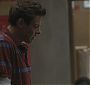 Glee308-00428.jpg
