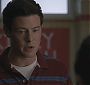 Glee308-00432.jpg