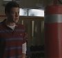 Glee308-00439.jpg