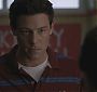Glee308-00441.jpg