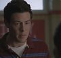 Glee308-00444.jpg