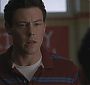 Glee308-00445.jpg