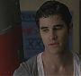 Glee308-00447.jpg