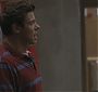 Glee308-00448.jpg