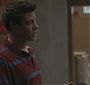 Glee308-00449.jpg