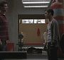 Glee308-00451.jpg