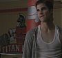 Glee308-00455.jpg