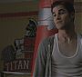Glee308-00456.jpg