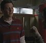 Glee308-00457.jpg