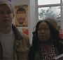 Glee308-00460.jpg