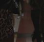 Glee308-00461.jpg
