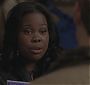 Glee308-00469.jpg