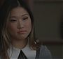 Glee308-00502.jpg