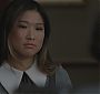 Glee308-00505.jpg