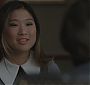 Glee308-00510.jpg