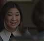 Glee308-00512.jpg