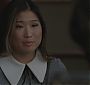 Glee308-00514.jpg