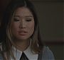 Glee308-00517.jpg