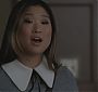 Glee308-00523.jpg