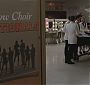 Glee308-00529.jpg