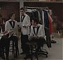 Glee308-00531.jpg