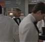 Glee308-00535.jpg