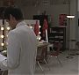 Glee308-00536.jpg