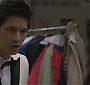 Glee308-00538.jpg