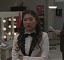 Glee308-00543.jpg