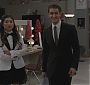Glee308-00544.jpg
