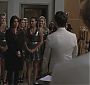 Glee308-00545.jpg