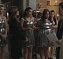 Glee308-00546.jpg